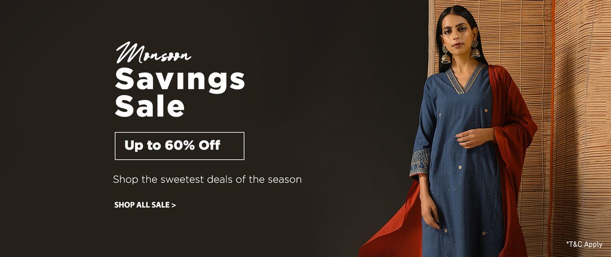 8a835160d008fa800cabe66165e8ee15