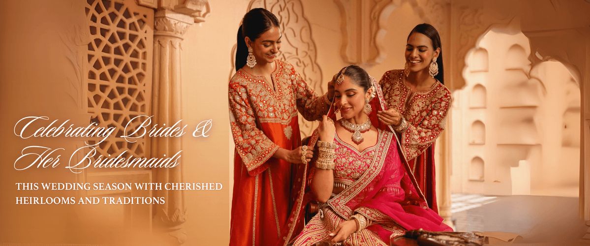 a5104a6f08136c57e295c63c5690e2f7